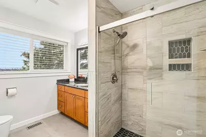 1015 NE 64th Street, Vancouver, WA 98665 - Photo 17