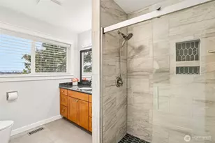 1015 NE 64th Street, Vancouver, WA 98665 - Photo 17