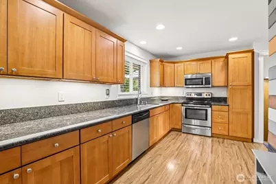 1015 NE 64th Street, Vancouver, WA 98665 - Photo 11