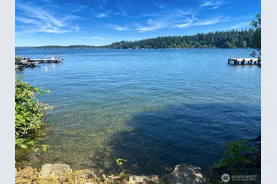 9412 SE 33rd Street, Mercer Island, WA 98040 - Photo 15