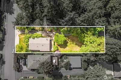 9412 SE 33rd Street, Mercer Island, WA 98040 - Photo 3