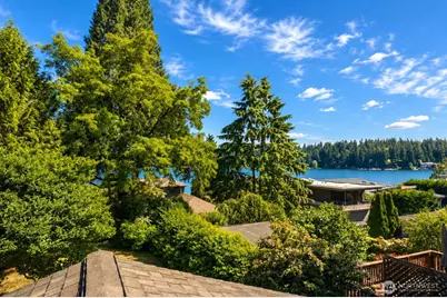 9412 SE 33rd Street, Mercer Island, WA 98040 - Photo 11