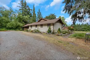 41019 Dean Kreger Rd E, Eatonville, WA 98328 - Photo 33