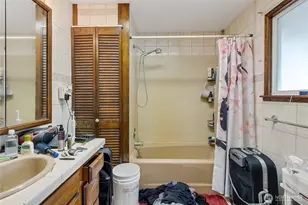 41019 Dean Kreger Rd E, Eatonville, WA 98328 - Photo 19