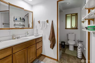 41019 Dean Kreger Road E, Eatonville, WA 98328 - Photo 9