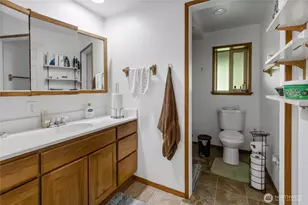 41019 Dean Kreger Rd E, Eatonville, WA 98328 - Photo 9