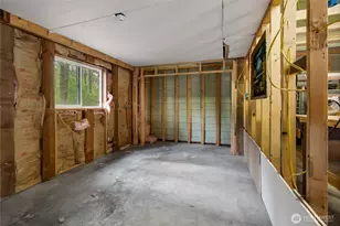 41019 Dean Kreger Rd E, Eatonville, WA 98328 - Photo 27