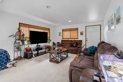 41019 Dean Kreger Road E, Eatonville, WA 98328 - Photo 15
