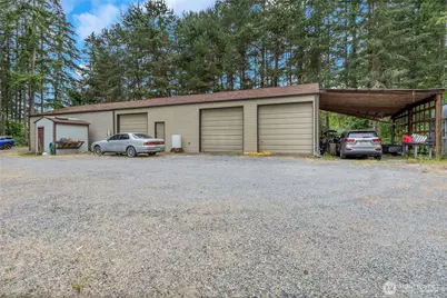 41019 Dean Kreger Road E, Eatonville, WA 98328 - Photo 31