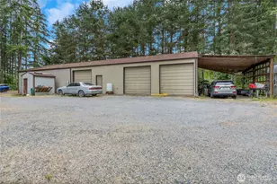 41019 Dean Kreger Rd E, Eatonville, WA 98328 - Photo 31