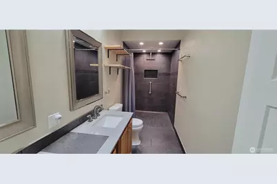 5007 86th Street Ct E, Puyallup, WA 98446 - Photo 5