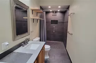 5007 86th St Ct E, Puyallup, WA 98446 - Photo 5