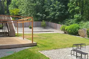 5007 86th St Ct E, Puyallup, WA 98446 - Photo 13