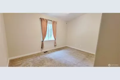 5007 86th Street Ct E, Puyallup, WA 98446 - Photo 9