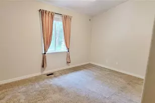 5007 86th St Ct E, Puyallup, WA 98446 - Photo 9