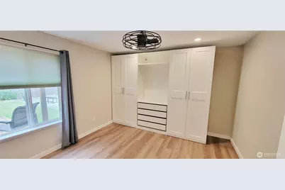 5007 86th Street Ct E, Puyallup, WA 98446 - Photo 15
