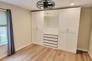 5007 86th St Ct E, Puyallup, WA 98446 - Photo 15