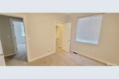 5007 86th Street Ct E, Puyallup, WA 98446 - Photo 11