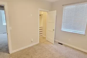 5007 86th St Ct E, Puyallup, WA 98446 - Photo 11