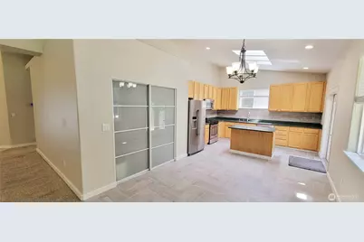 5007 86th Street Ct E, Puyallup, WA 98446 - Photo 3