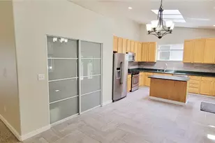 5007 86th St Ct E, Puyallup, WA 98446 - Photo 3