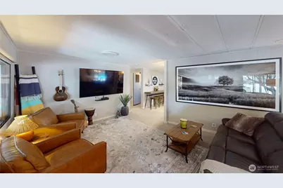 11413 124th Street Ct E #114, Puyallup, WA 98374 - Photo 5