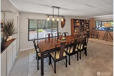11413 124th Street Ct E #114, Puyallup, WA 98374 - Photo 9