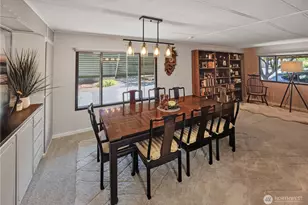 11413 124th St Ct E, Puyallup, WA 98374 - Photo 9