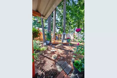 11413 124th Street Ct E #114, Puyallup, WA 98374 - Photo 27