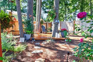 11413 124th St Ct E, Puyallup, WA 98374 - Photo 27