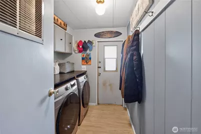 11413 124th Street Ct E #114, Puyallup, WA 98374 - Photo 21
