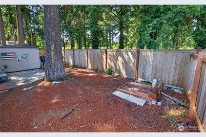 11413 124th Street Ct E #114, Puyallup, WA 98374 - Photo 29