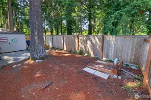 11413 124th St Ct E, Puyallup, WA 98374 - Photo 29