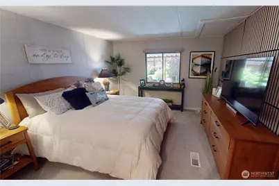 11413 124th Street Ct E #114, Puyallup, WA 98374 - Photo 15