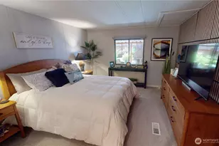 11413 124th St Ct E, Puyallup, WA 98374 - Photo 15
