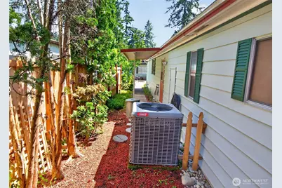 11413 124th Street Ct E #114, Puyallup, WA 98374 - Photo 31