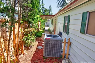11413 124th St Ct E, Puyallup, WA 98374 - Photo 31
