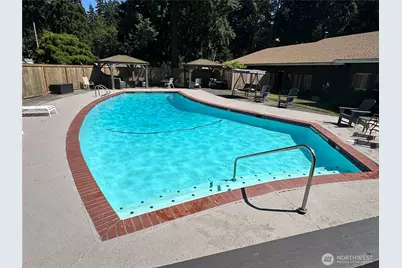 11413 124th Street Ct E #114, Puyallup, WA 98374 - Photo 33