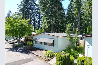 11413 124th Street Ct E #114, Puyallup, WA 98374 - Photo 3