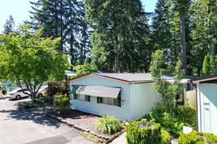 11413 124th St Ct E, Puyallup, WA 98374 - Photo 3