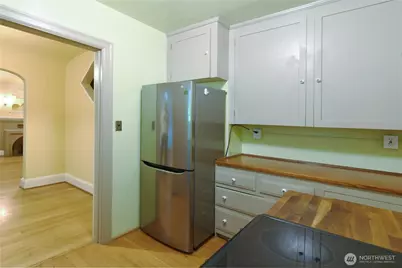 1101 17th Avenue #207, Seattle, WA 98122 - Photo 17