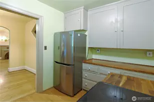 1101 17th Ave, Seattle, WA 98122 - Photo 17