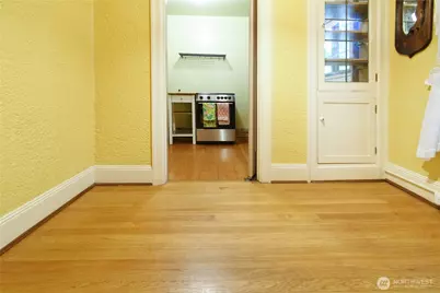 1101 17th Avenue #207, Seattle, WA 98122 - Photo 11