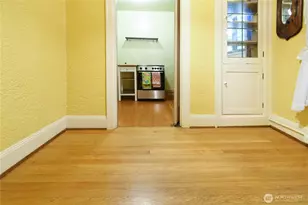 1101 17th Ave, Seattle, WA 98122 - Photo 11