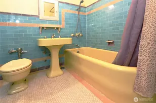 1101 17th Ave, Seattle, WA 98122 - Photo 21