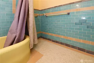1101 17th Ave, Seattle, WA 98122 - Photo 23