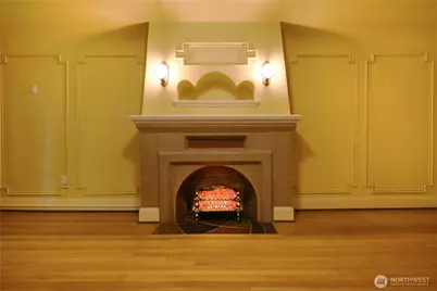 1101 17th Avenue #207, Seattle, WA 98122 - Photo 5