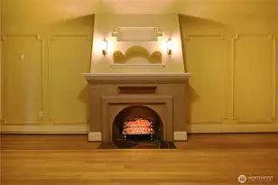 1101 17th Ave, Seattle, WA 98122 - Photo 5