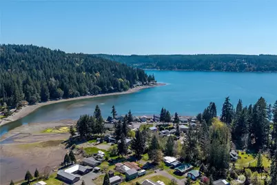 151 NE Myrlis Joy Drive, Tahuya, WA 98588 - Photo 25
