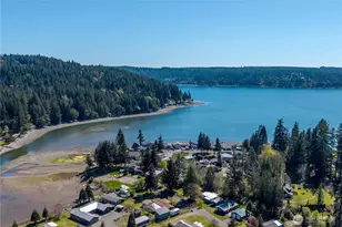 151 NE Myrlis Joy Dr, Tahuya, WA 98588 - Photo 25
